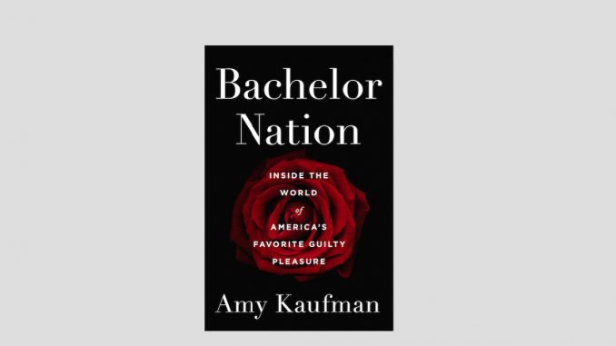 Bachelor Nation - Cover - Edit 03