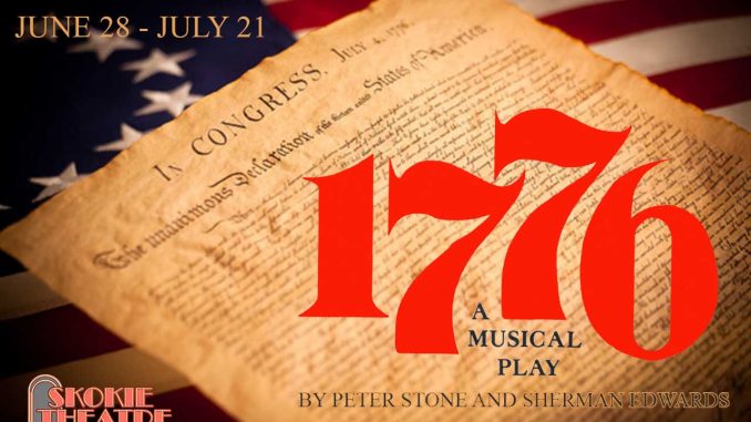 1776_alternate