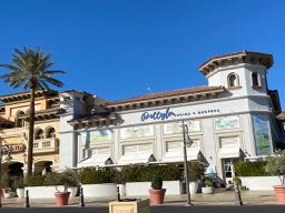 bottiglia lot1