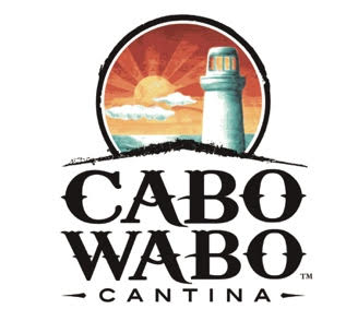cabo wabo logo