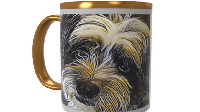 Perfect-Pet-Gift-mug8