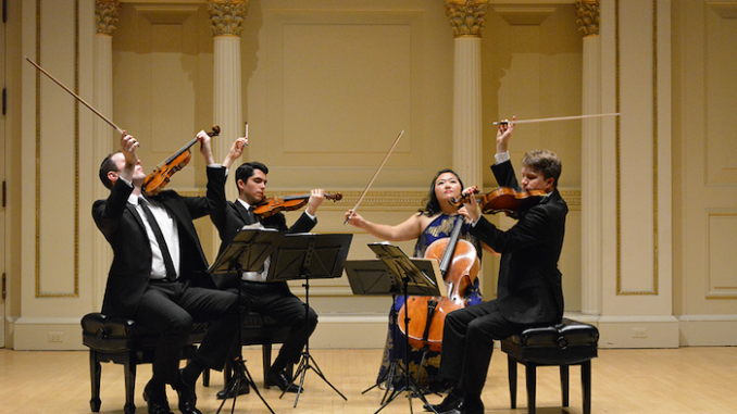 WEB-CSQ-Carnegie-debut-2016-c.-Michael-Hershkowitz-DSC_1108