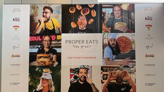 sign proper eats