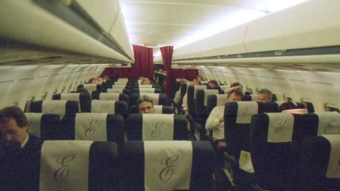 Plane 11