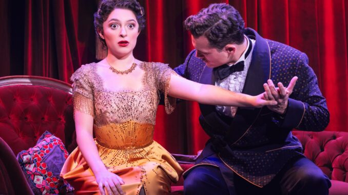 funny Photo-7-Katerina-McCrimmon-and-Stephen-Mark-Lukas-in-the-National-Tour-of-Funny-Girl-Photo-by-Matthew-Murphy-for-MurphyMade.jpg