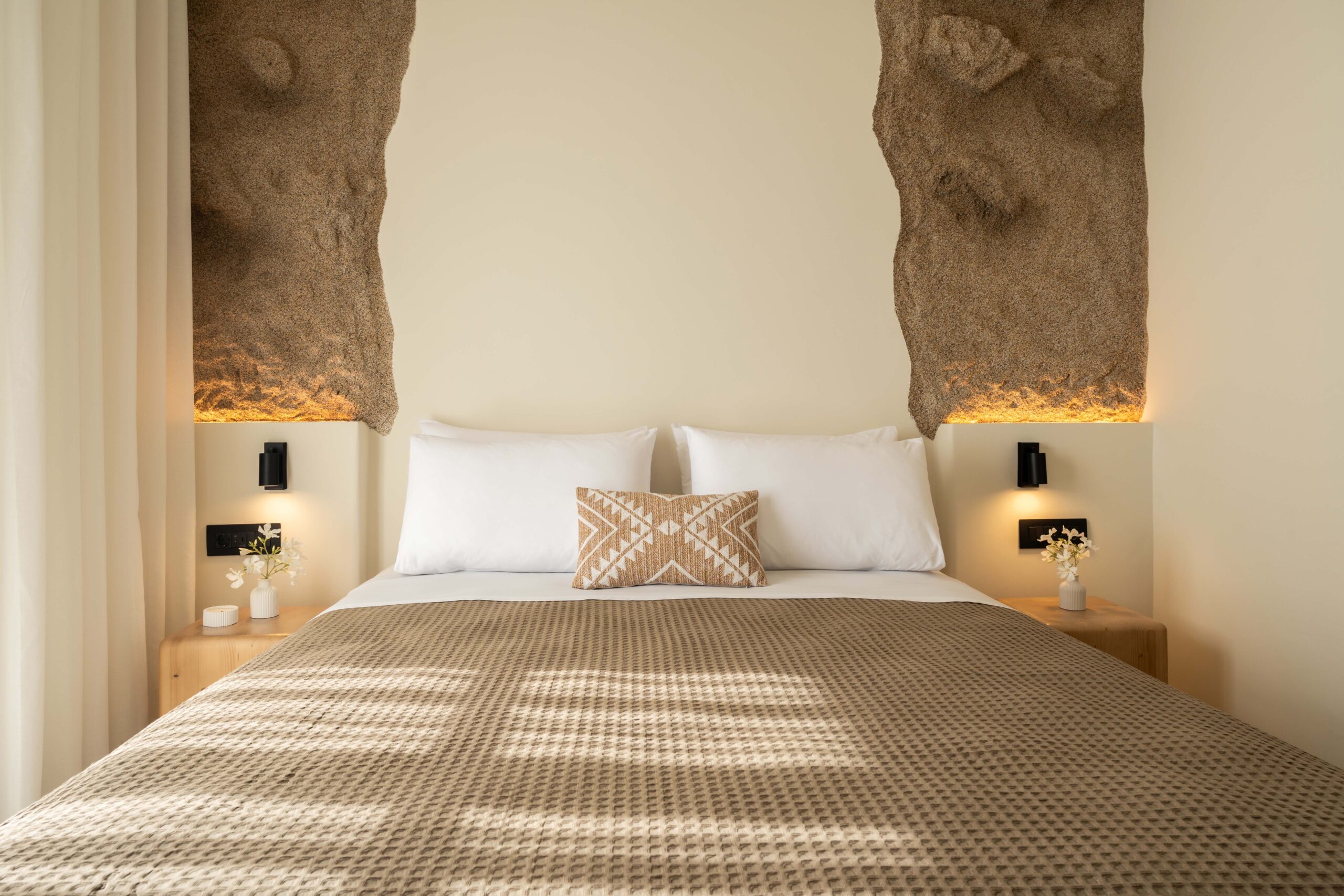 superior room philosophy of mykonos boutique hotel publicstandard room philosophy of mykonos boutique hotel publicroom(4)-1