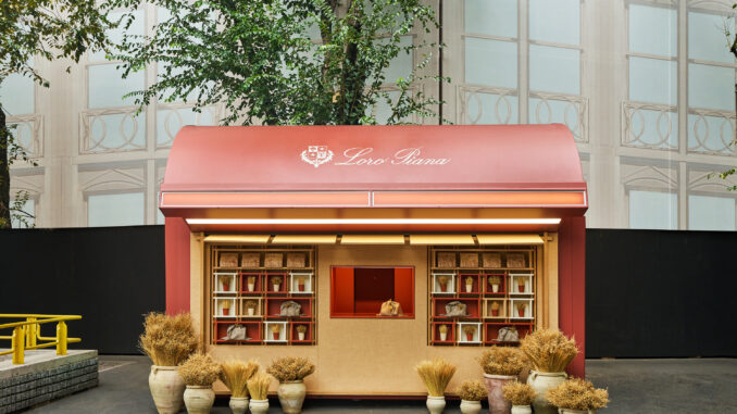 Loro Piana_Spring Summer_2025_Press_Presentation (1)
