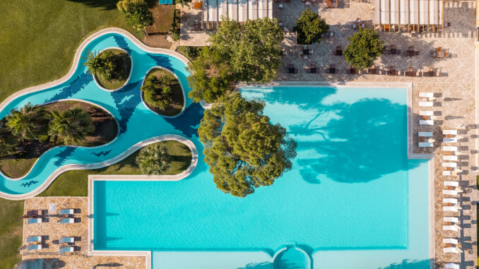 mitsis_kamenavourla_galini_pool_drone